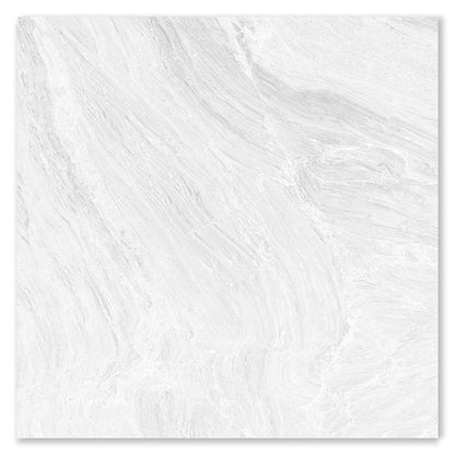 Wondrous Livena Blanco Polished Porcelain Tile