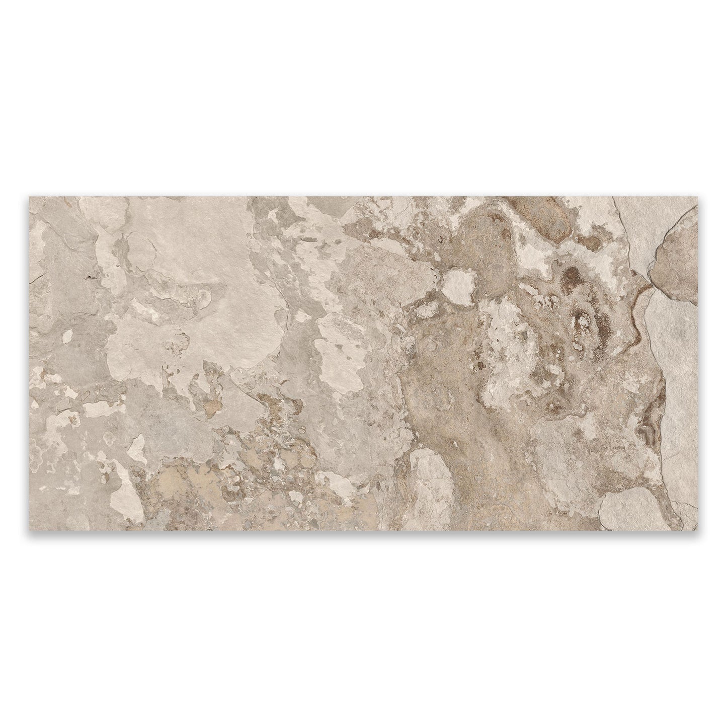 Yukatan Beige Onyx Marble Effect Wall & Floor Porcelain Tile