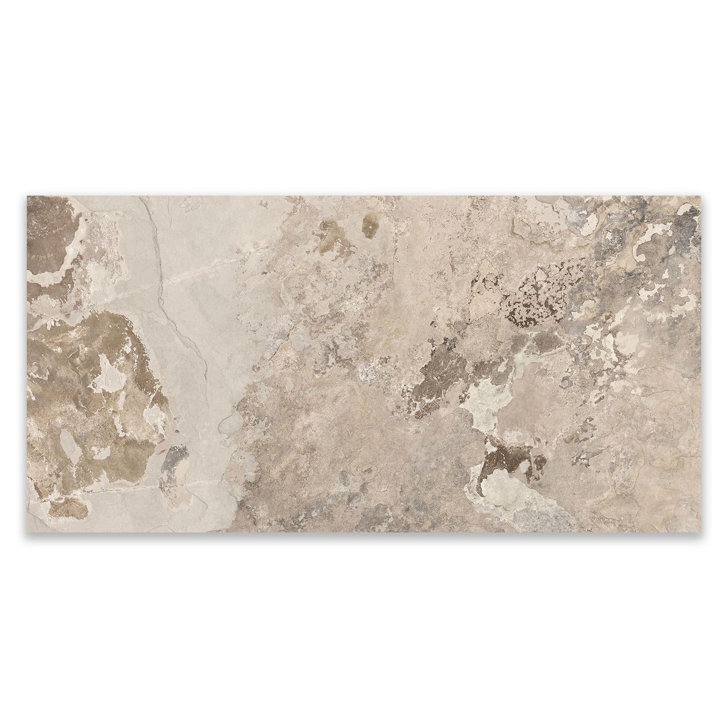 Yukatan Beige Onyx Marble Effect Wall & Floor Porcelain Tile