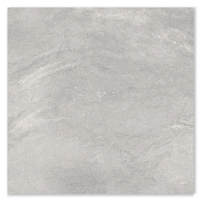 Zermatt Grey Outdoor Paving Porcelain Tile