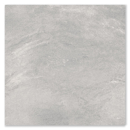 Zermatt Grey Outdoor Paving Porcelain Tile