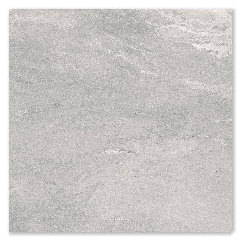 Zermatt Grey Outdoor Paving Porcelain Tile