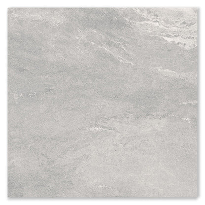 Zermatt Grey Outdoor Paving Porcelain Tile
