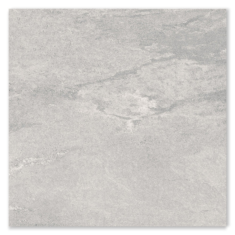 Zermatt Grey Outdoor Paving Porcelain Tile