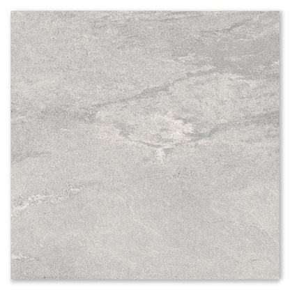 Zermatt Grey Outdoor Paving Porcelain Tile