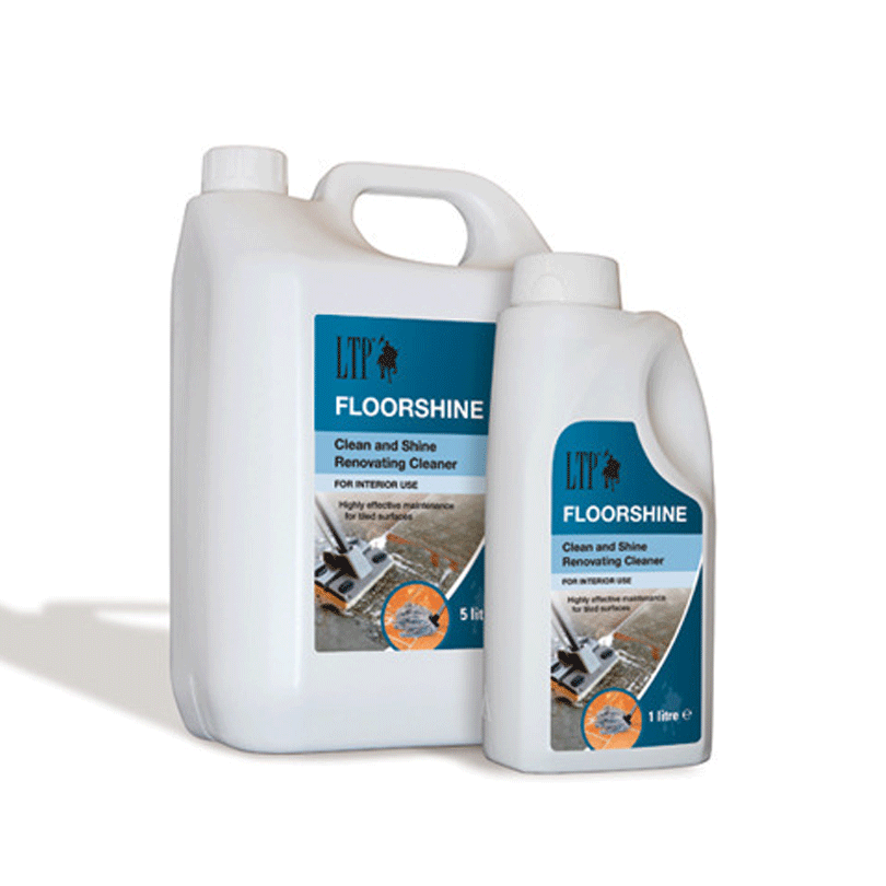 LTP FLOORSHINE
