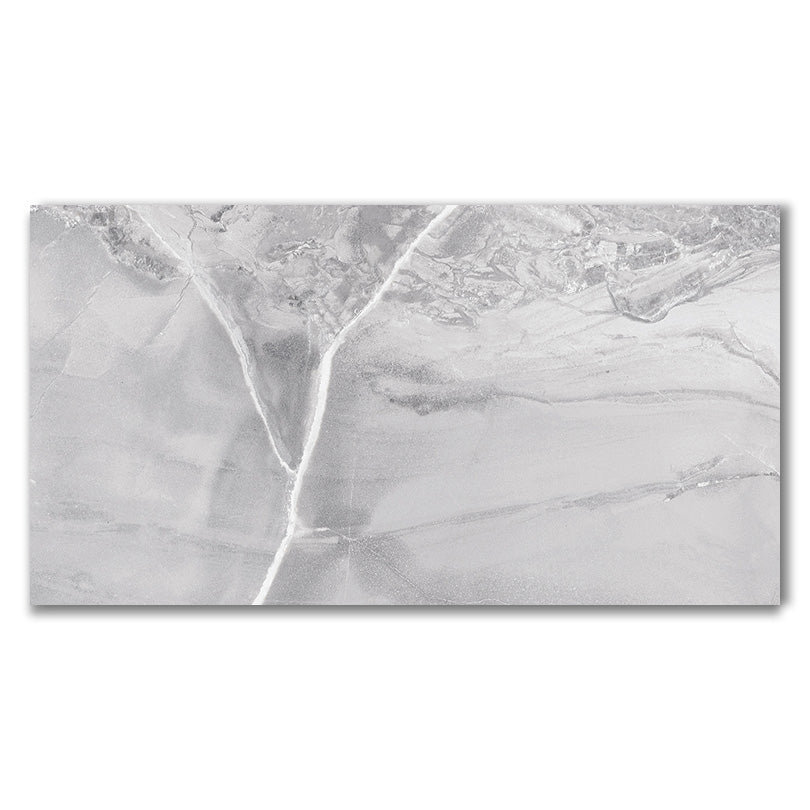 Marmy Lava Grey Polished Porcelain Wall And Floor Tiles