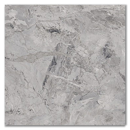 Royal Concrete Polished Porcelain Tile
