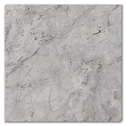 Royal Concrete Polished Porcelain Tile