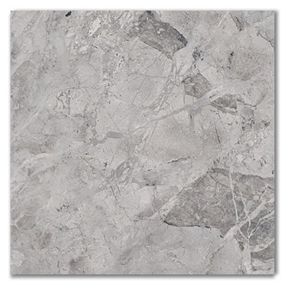 Royal Concrete Polished Porcelain Tile