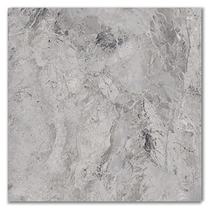 Royal Concrete Polished Porcelain Tile