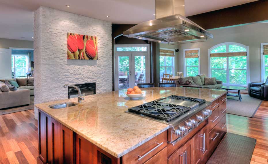 Quartzite White Sparkles Brick Split Face Mosaic Tile