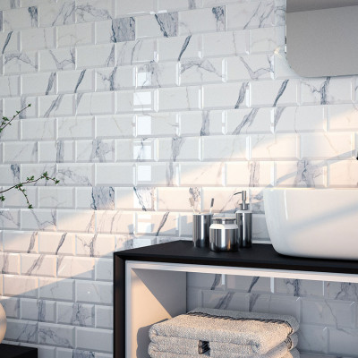 Bathroom tiles | Cheap bathroom tiles | Bathroom Tiles Supplier